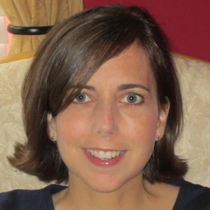 Monique_2012