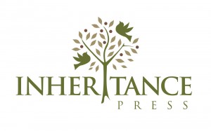 Inheritance Press